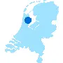 Trips and getaways Spierdijk