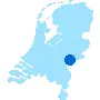 Spijk, Gelderland