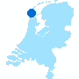 Texel, 