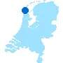 Texel, Waddeneilanden