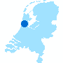 Uitgeest, Noord-Holland