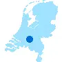 Waalwijk, Noord-Brabant