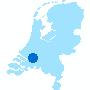 Werkendam, Noord-Brabant