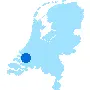 Willemstad Reiseziele