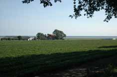 Luchtwachttoren