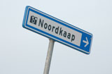 De Nederlandse Noordkaap aan de Waddenzee De Nederlandse Noordkaap in Groningen