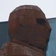 De grote Nederlandse museumgids met de leukste uitstapje en dagtochtjes De grote Nederlandse museumgids met de leukste uitstapje en dagtochtjes