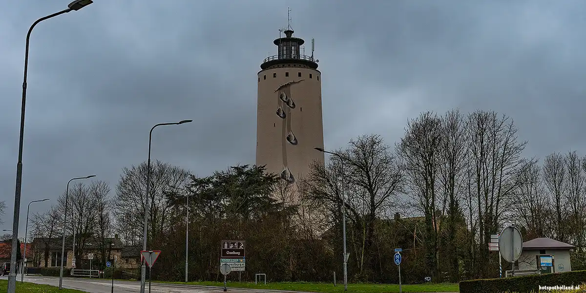 Oostburg, Zeeuws Vlaanderen