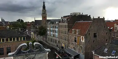 Alkmaar