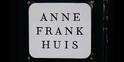 Leuke en unieke uitjes 