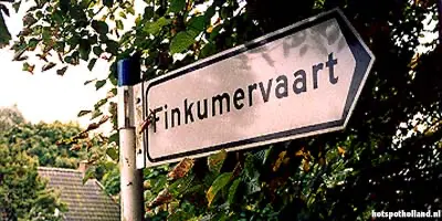 Leuke en unieke uitjes 