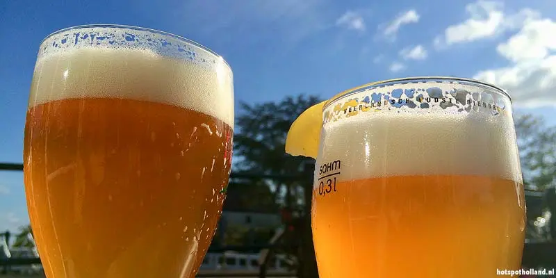Bierreclamemuseum