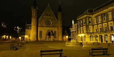 Leuke en unieke uitjes 