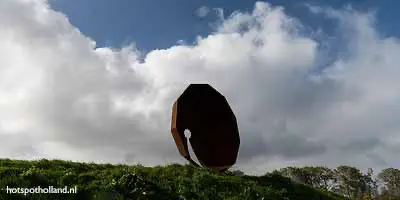 Leuke en unieke uitjes 