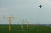 Bulderbos bij Schiphol / Vijfde landingsbaan Schiphol Bulderbos bij Schiphol / Vijfde landingsbaan Schiphol