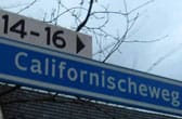 Reis om de wereld in 8 uur!