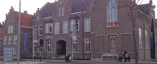 roermond travel guide Travel guide roermond the michelin green guide.