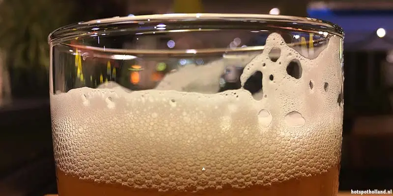 Museumbrouwerij De Roos