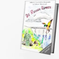De Russen komen