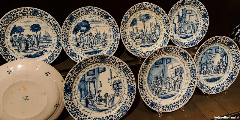 Royal Delft