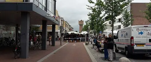 Leuke en unieke uitjes 
