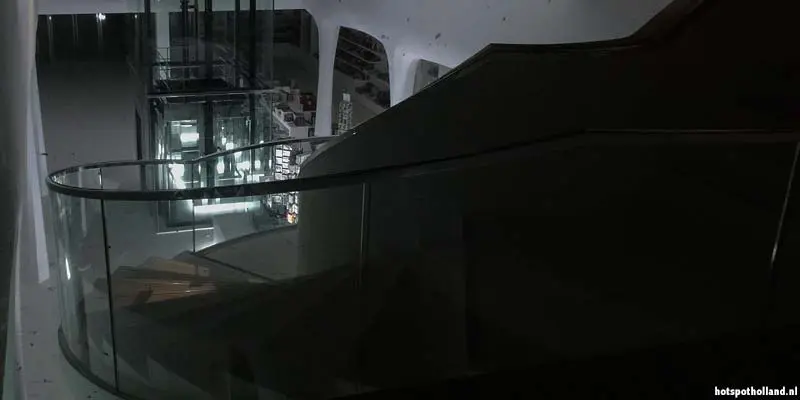 Drents Museum