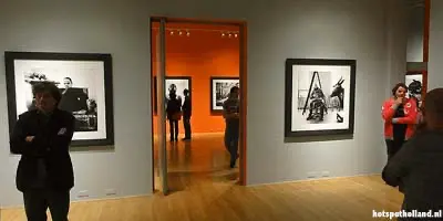 Leuke uitjes 