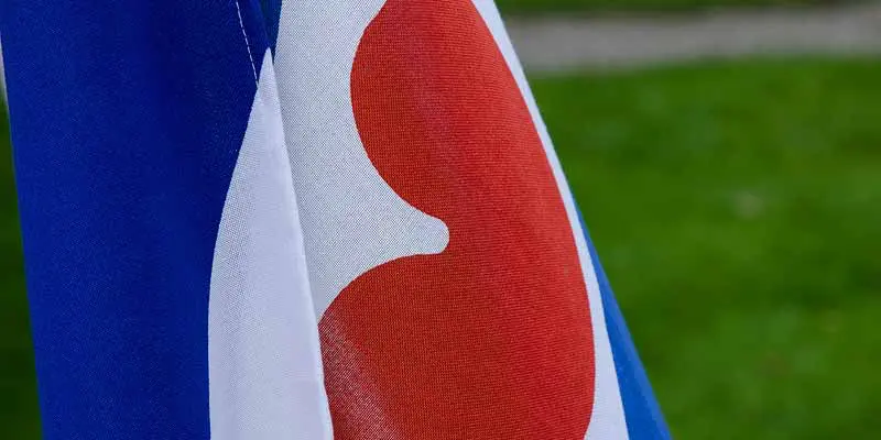 Kwis: Provincie Friesland in 11 vragen