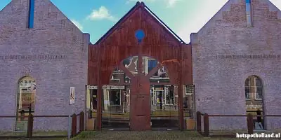 Leuke en unieke uitjes 