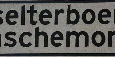 Leuke uitjes 