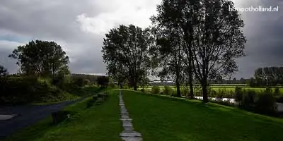 Leuke en unieke uitjes 