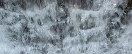Hoogste waterval Nederland bij Loenen op de Veluwe Hoogste waterval Nederland bij Loenen op de Veluwe