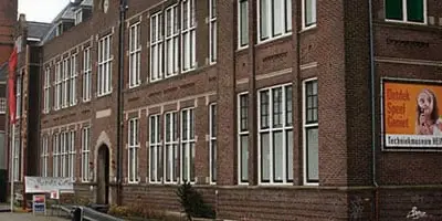 Leuke en unieke uitjes 
