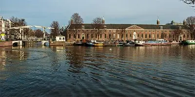 Leuke uitjes 