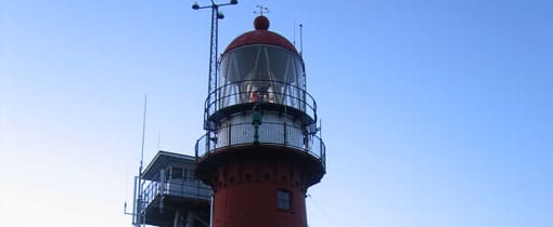 De hoogste punten per provincie in Nederland De hoogste punten van onze Nederland