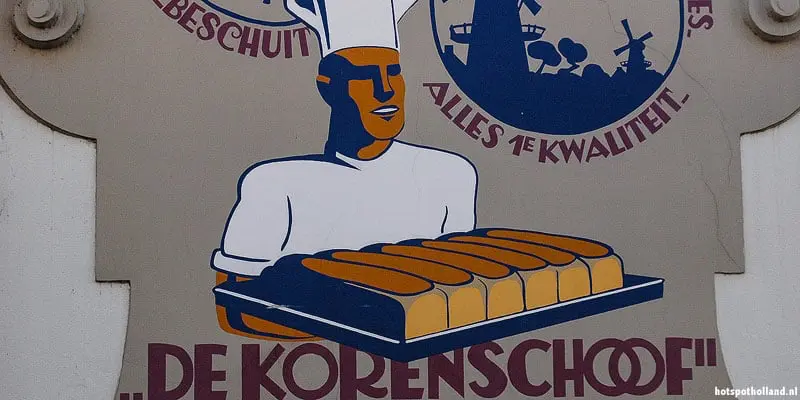 Kampen muurschilderingen