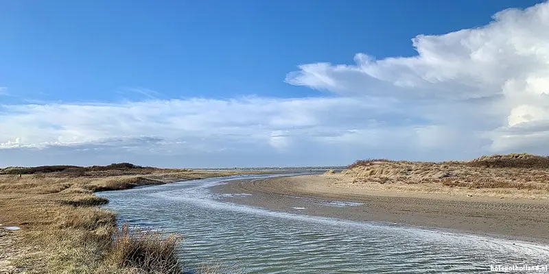 Kwade Hoek