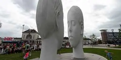 Leuke en unieke uitjes 
