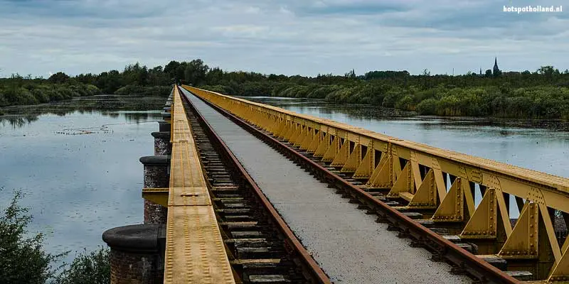 Moerputtenbrug