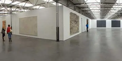 Leuke en unieke uitjes 