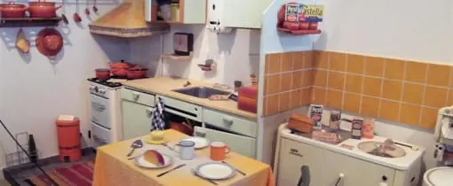 Leuke en unieke uitjes 