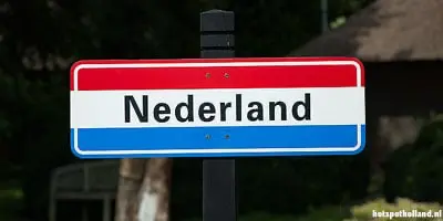 Leuke en unieke uitjes 