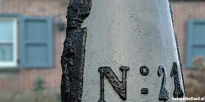 Leuke en unieke uitjes 