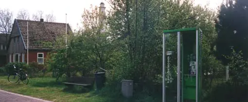 Leuke en unieke uitjes 