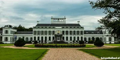 Leuke en unieke uitjes 