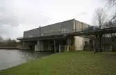 De Plofsluis