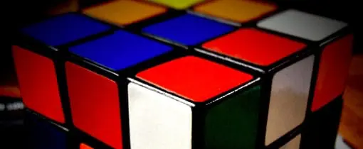Puzzelmuseum