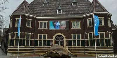 Leuke en unieke uitjes 