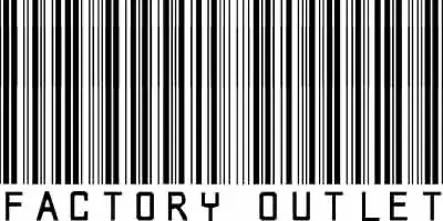 Outlet shoppen in Roosendaal