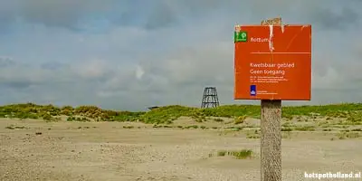 Leuke en unieke uitjes 